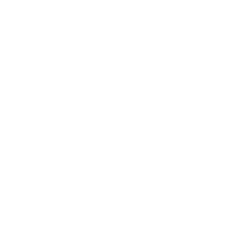 Instrumentation Cablesicon