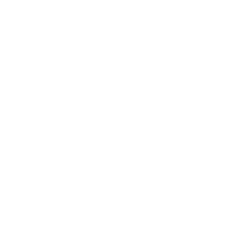 Electric Vehicle Charging Cablesicon