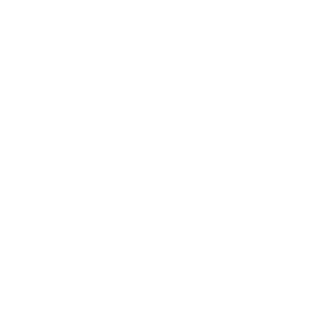 Custom Engineered Cablesicon