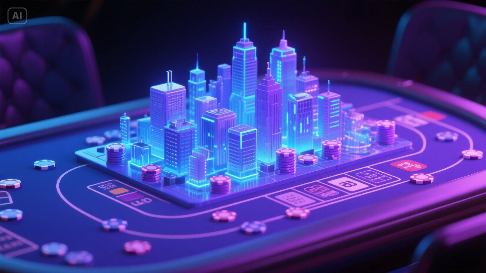 Registration at Lucky Carnival Casino Casino