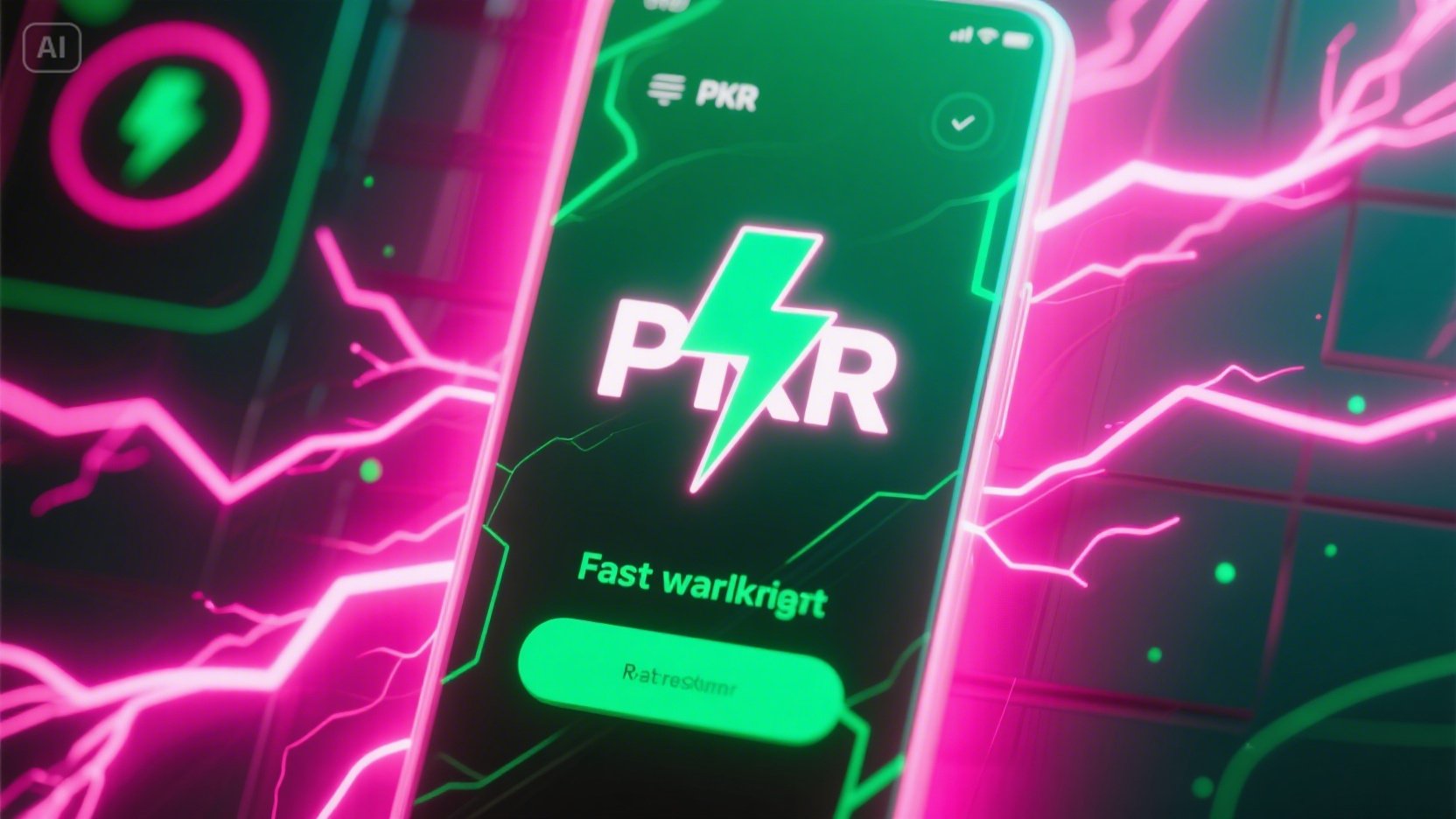 Casino Lucky Carnival Casino desktop and mobile interfaces