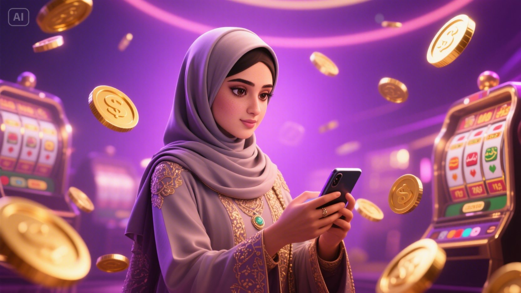 Lucky Carnival CasinoMake your first deposit today and claim 200% instantly added to your balance! Pakistani players can enjoy nonstop gaming and secure withdrawals.