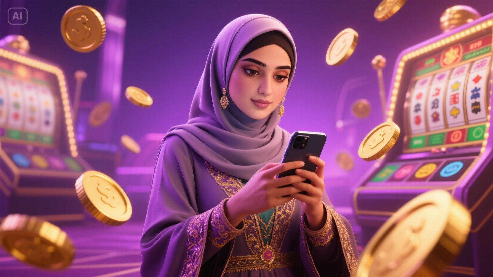 Lucky Carnival CasinoMake your first recharge and receive 200% instantly! Pakistan’s casino lovers can enjoy fair gaming, local payment convenience, and real PKR rewards every single day.