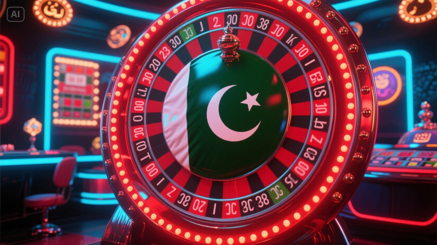 Lucky Carnival CasinoDeposit PKR today and get a 200% instant reward! Pakistani players can enjoy nonstop casino fun, secure payments, and trusted local support.