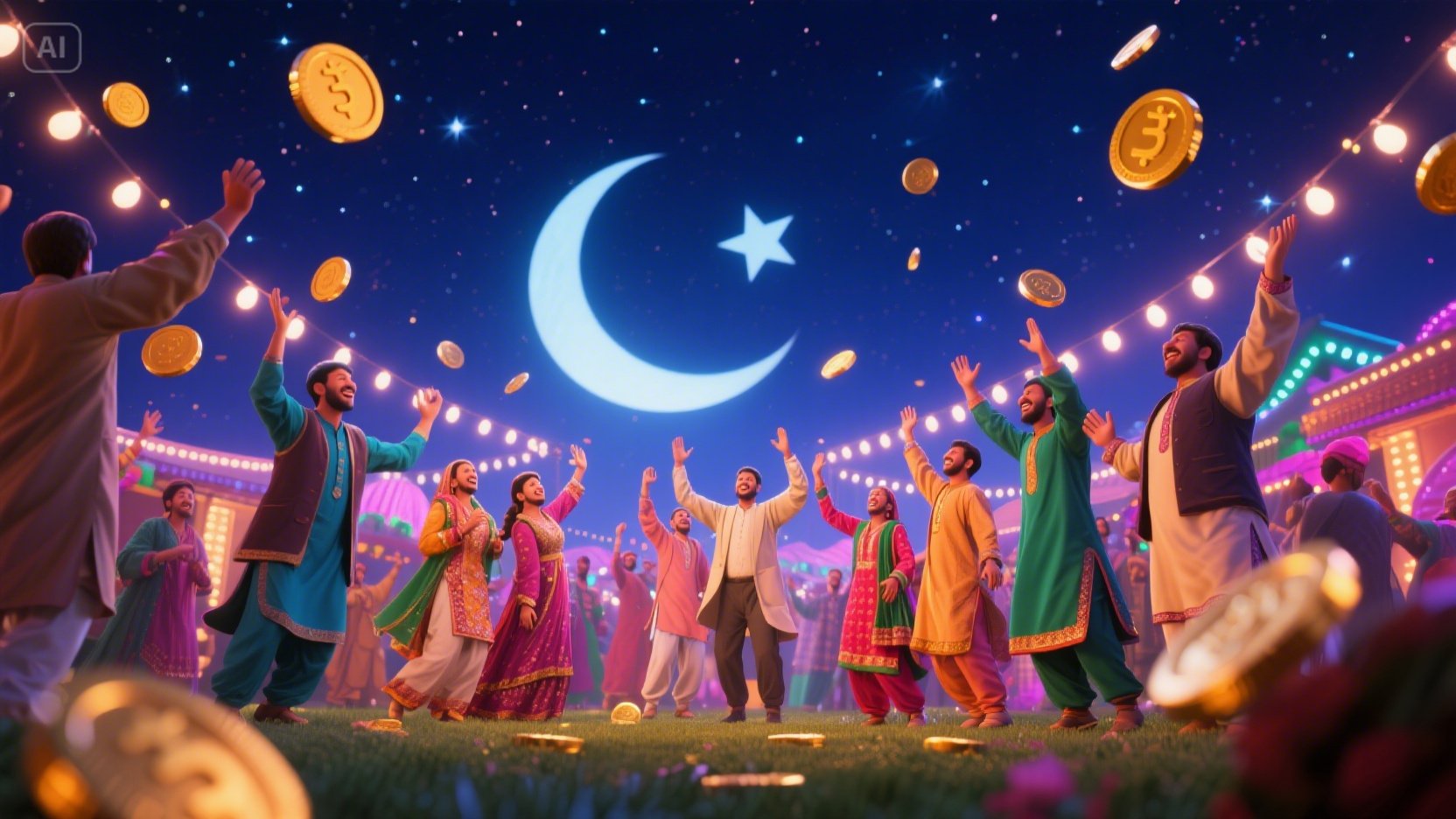 Registration at Lucky Carnival Casino Casino