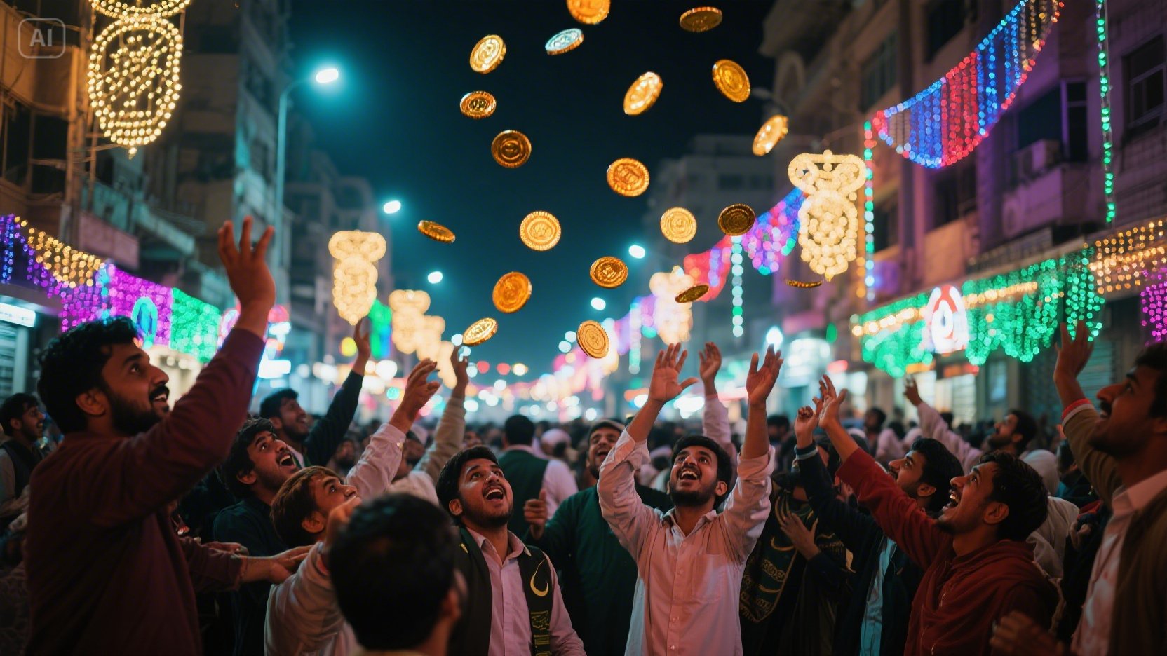 Casino Lucky Carnival Casino desktop and mobile interfaces