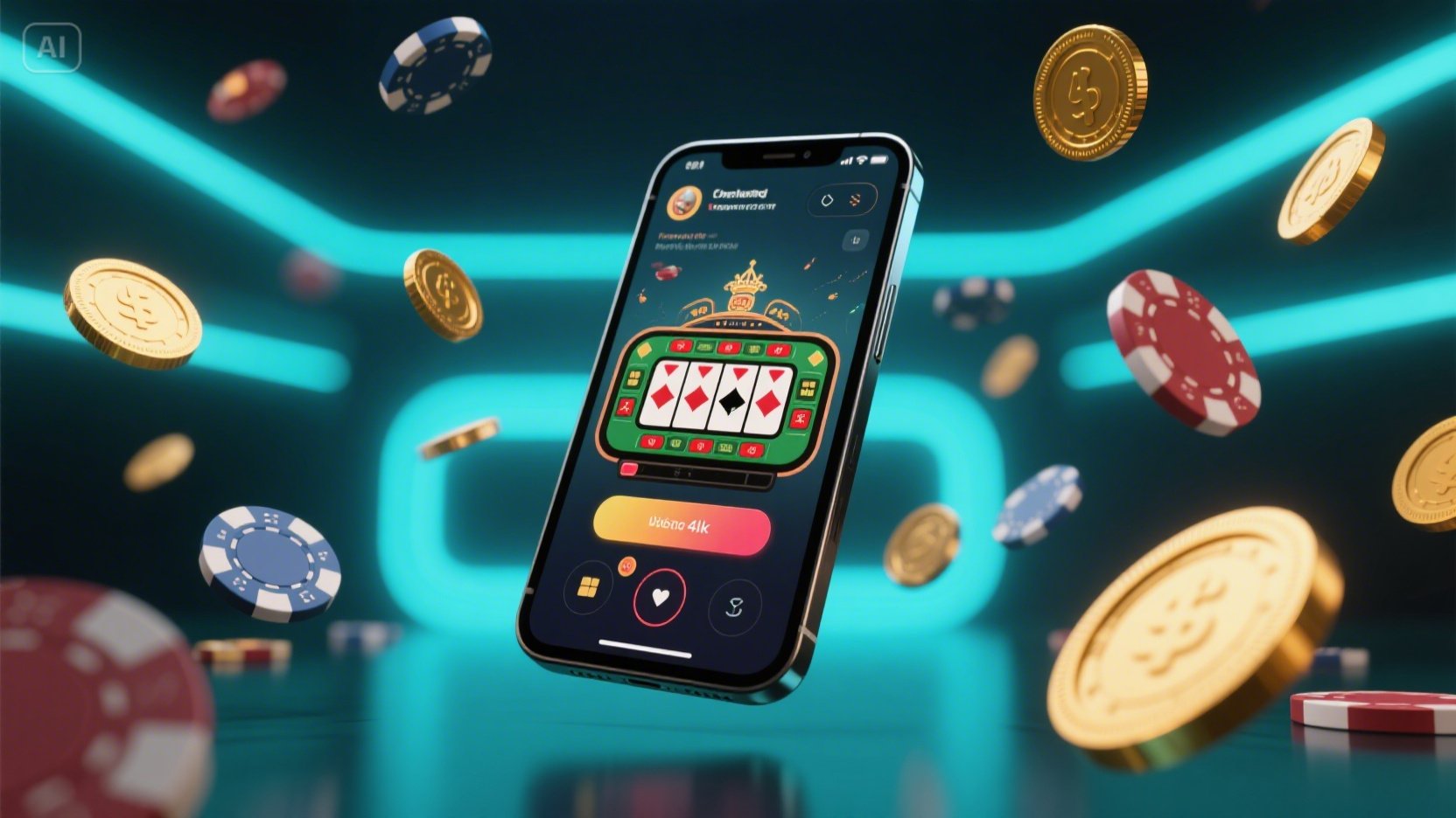 Lucky Carnival CasinoDeposit using Easypaisa or bank transfer and receive a 200% instant bonus! Pakistani players can enjoy a safe environment, reliable payouts, and nonstop fun.