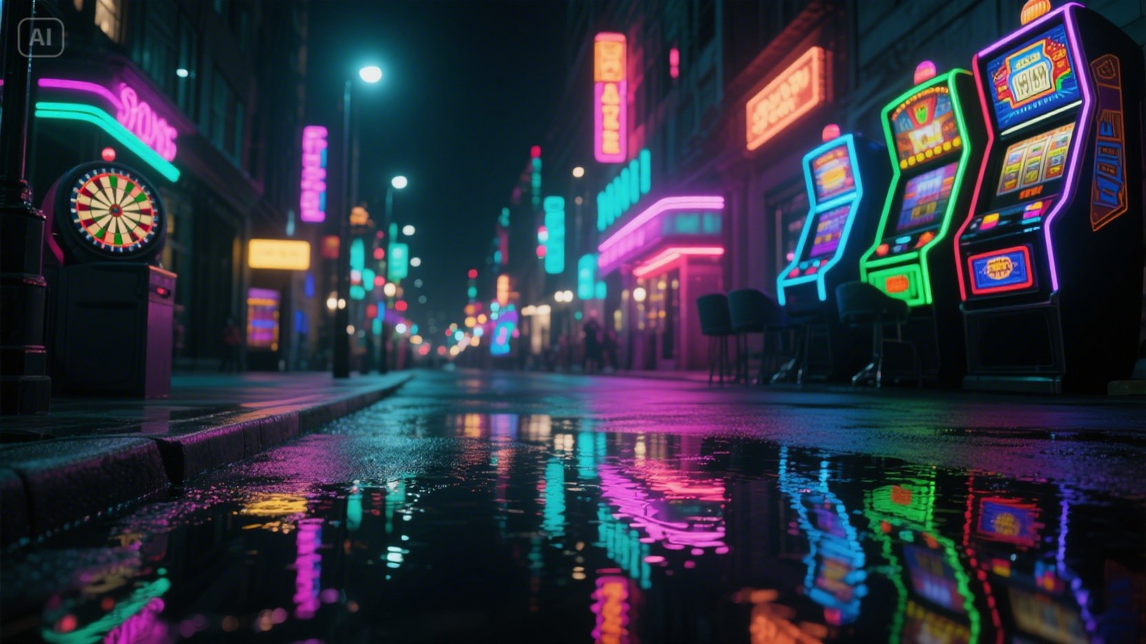 Lucky Carnival CasinoDeposit today and receive 200% instantly added to your balance! Pakistan’s users can play live tables and slots with verified JazzCash payments.