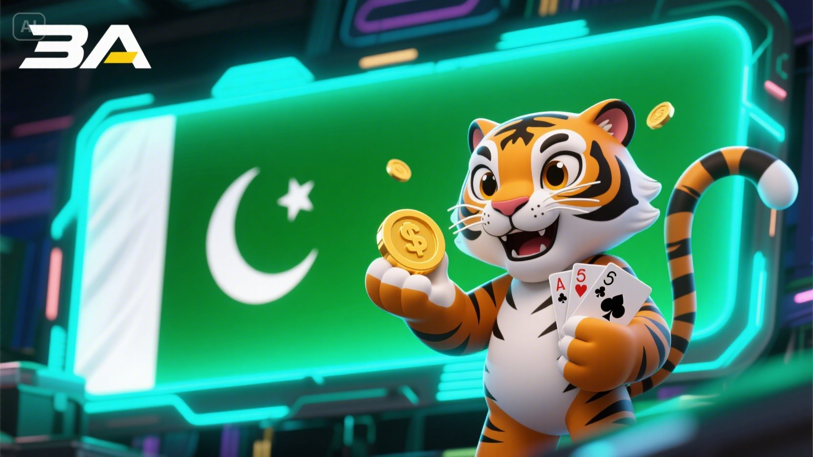 Lucky Carnival CasinoGet a 200% reward on your first deposit and play your favourite games anytime, anywhere! Pakistani users love our instant cashouts and trusted local service.
